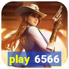 play 6566